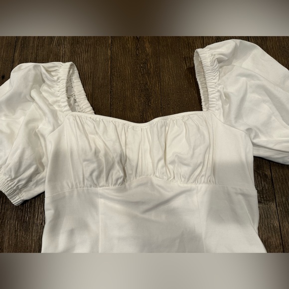 ASTR dress - Picture 2 of 3